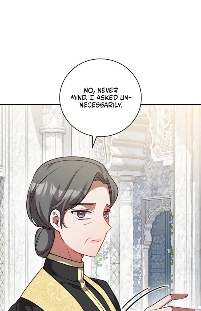 Read Returning My New Brother Manga Online