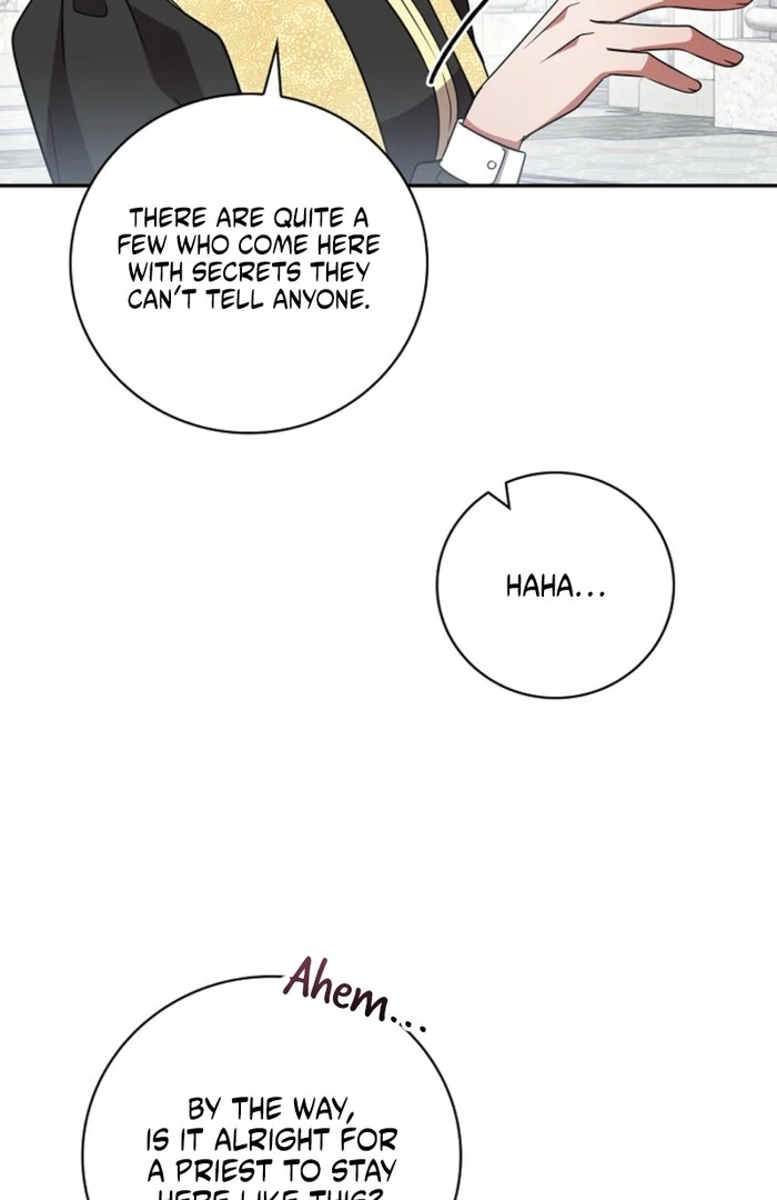 Read Returning My New Brother Manga Online