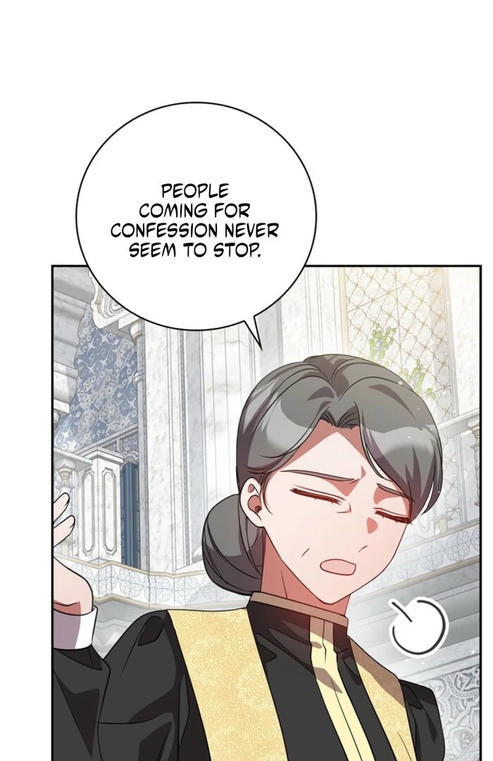 Read Returning My New Brother Manga Online