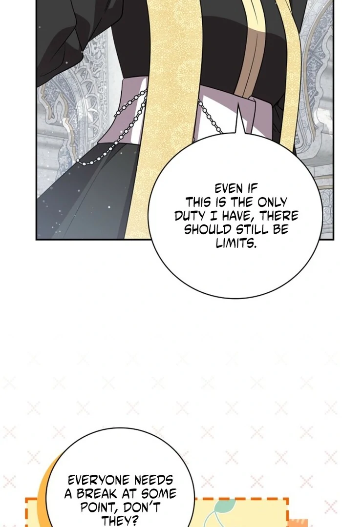 Read Returning My New Brother Manga Online