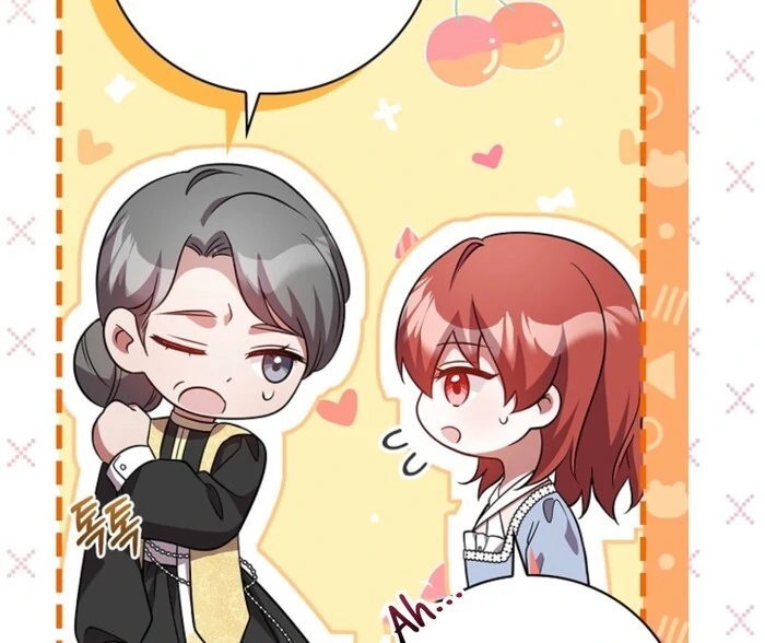 Read Returning My New Brother Manga Online