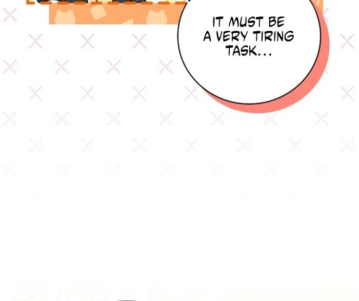 Read Returning My New Brother Manga Online