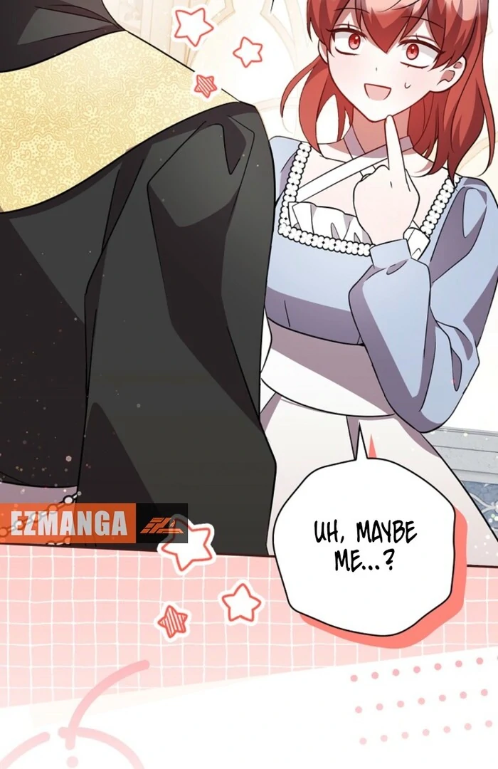 Read Returning My New Brother Manga Online