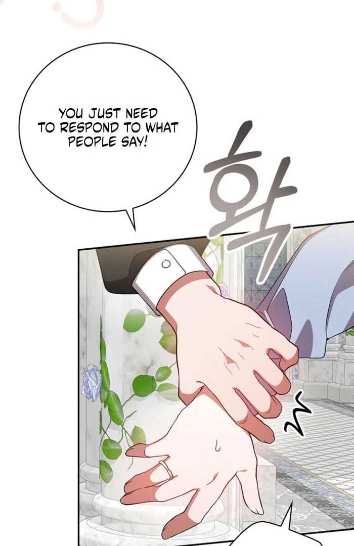 Read Returning My New Brother Manga Online