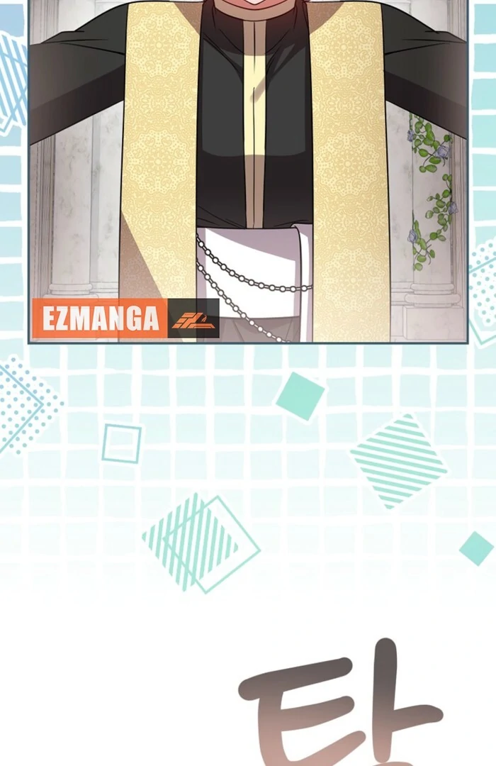 Read Returning My New Brother Manga Online