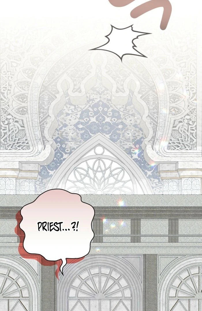 Read Returning My New Brother Manga Online