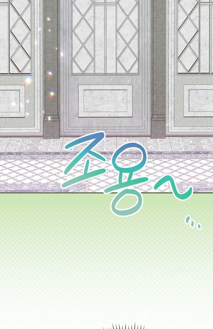 Read Returning My New Brother Manga Online