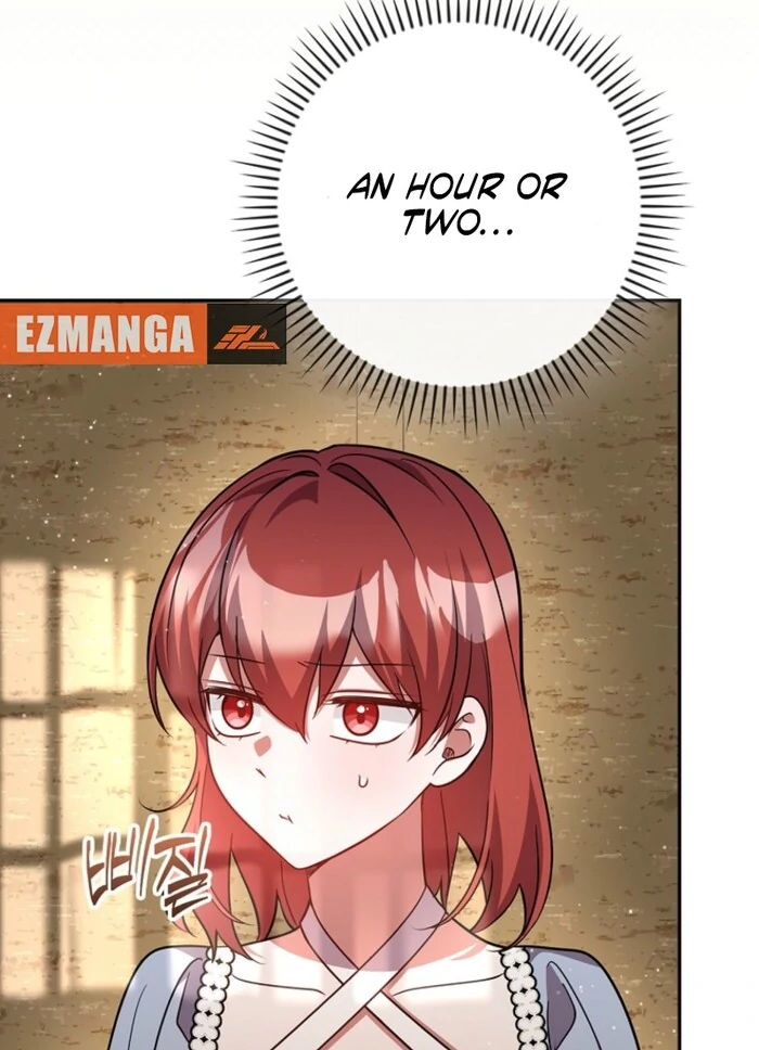 Read Returning My New Brother Manga Online