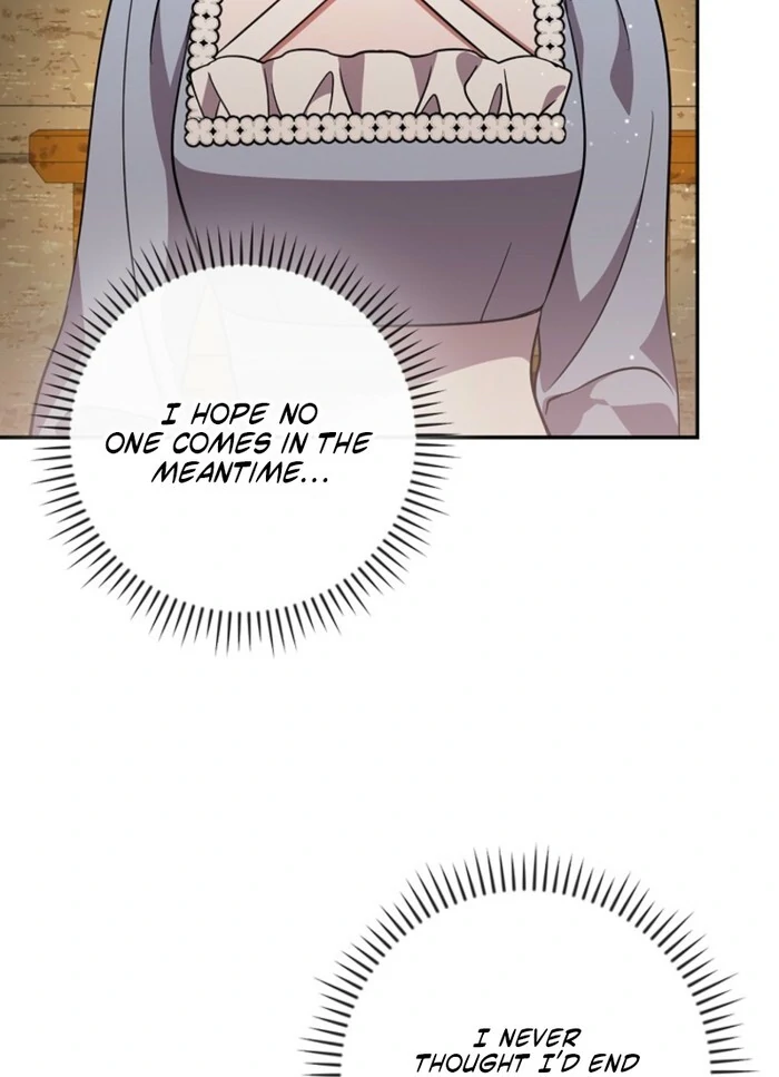 Read Returning My New Brother Manga Online