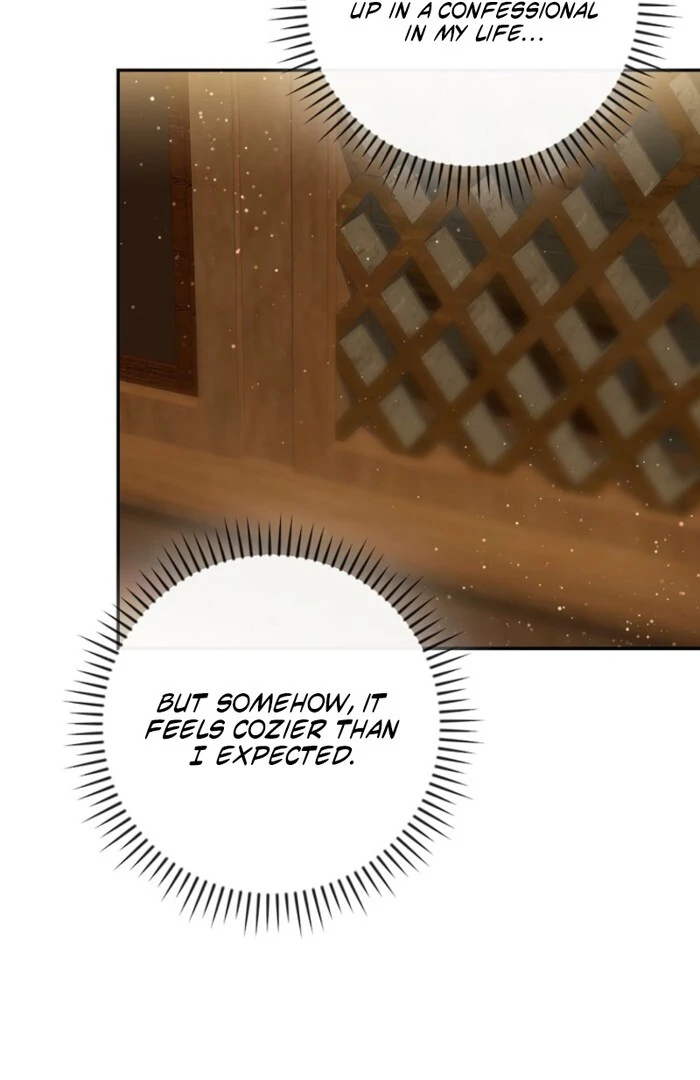 Read Returning My New Brother Manga Online