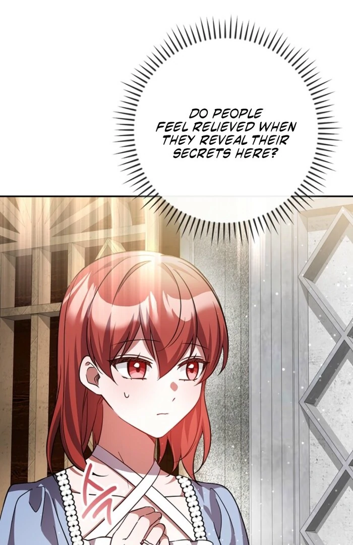 Read Returning My New Brother Manga Online