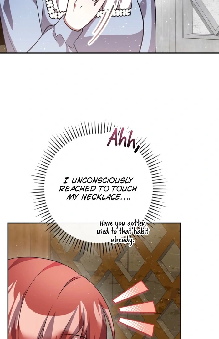 Read Returning My New Brother Manga Online