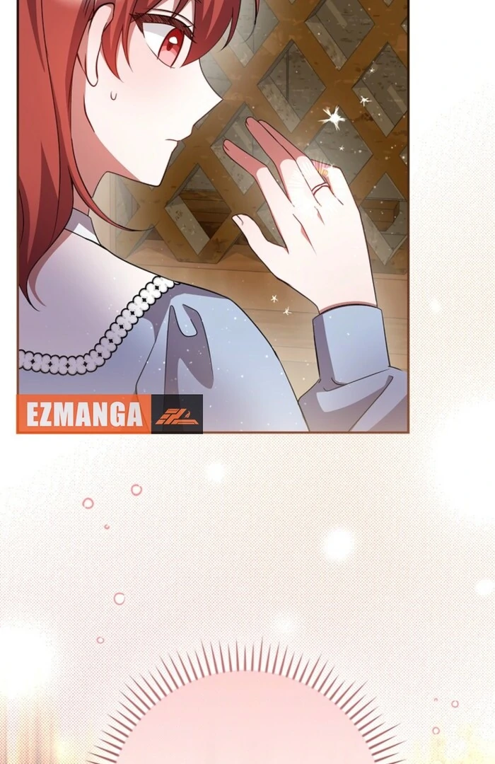 Read Returning My New Brother Manga Online