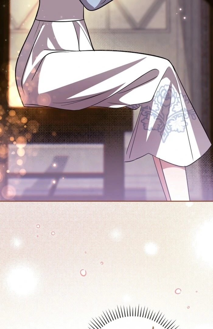 Read Returning My New Brother Manga Online