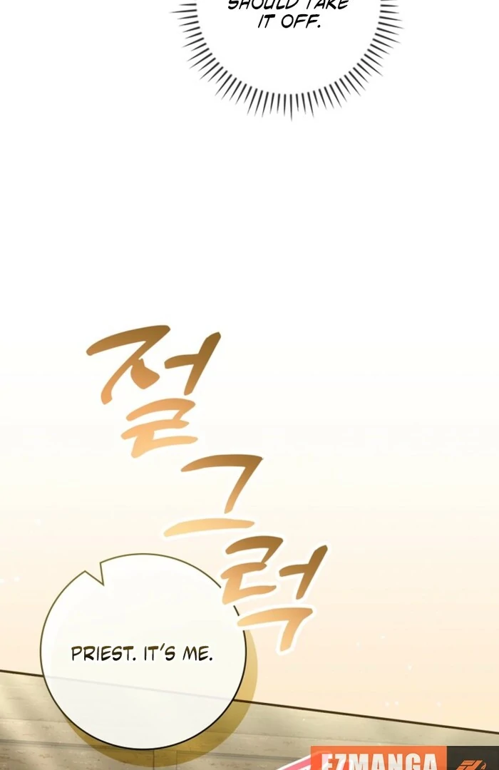 Read Returning My New Brother Manga Online