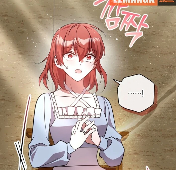 Read Returning My New Brother Manga Online