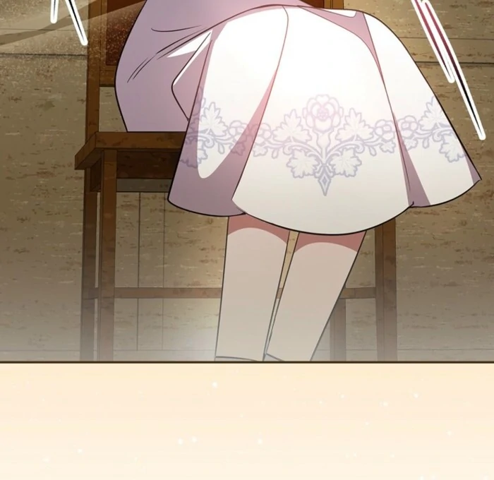 Read Returning My New Brother Manga Online