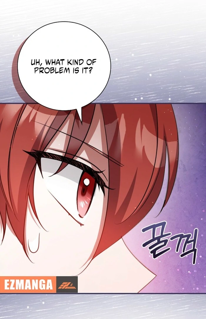 Read Returning My New Brother Manga Online