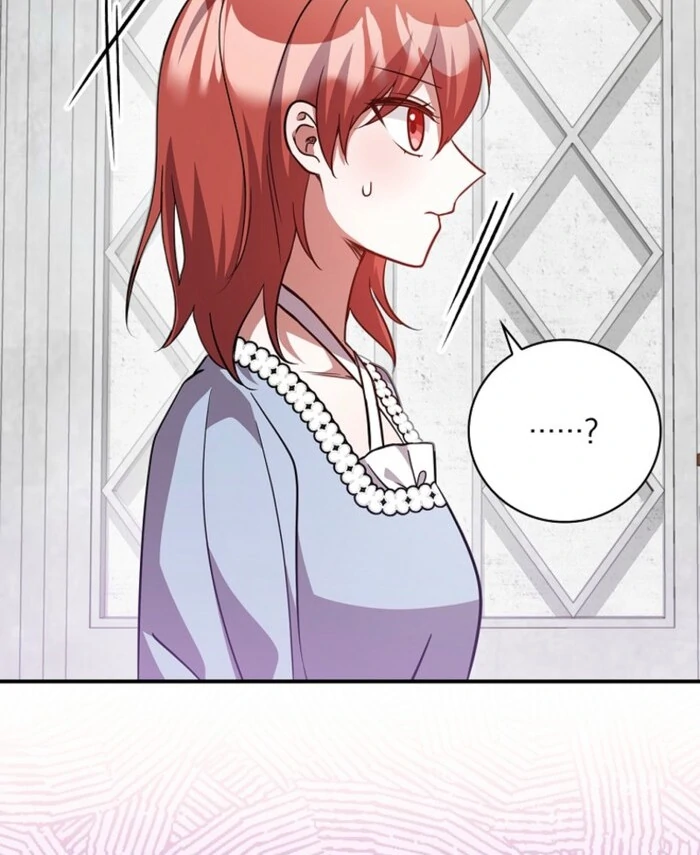 Read Returning My New Brother Manga Online