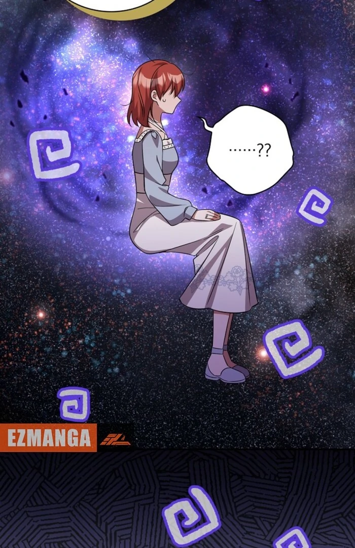 Read Returning My New Brother Manga Online