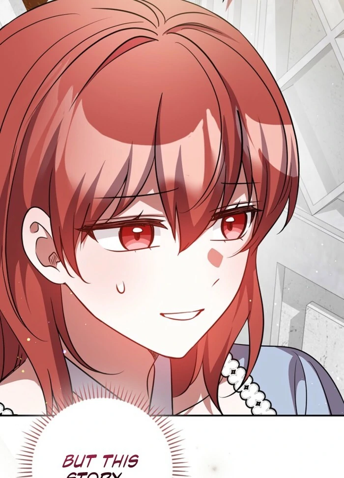 Read Returning My New Brother Manga Online