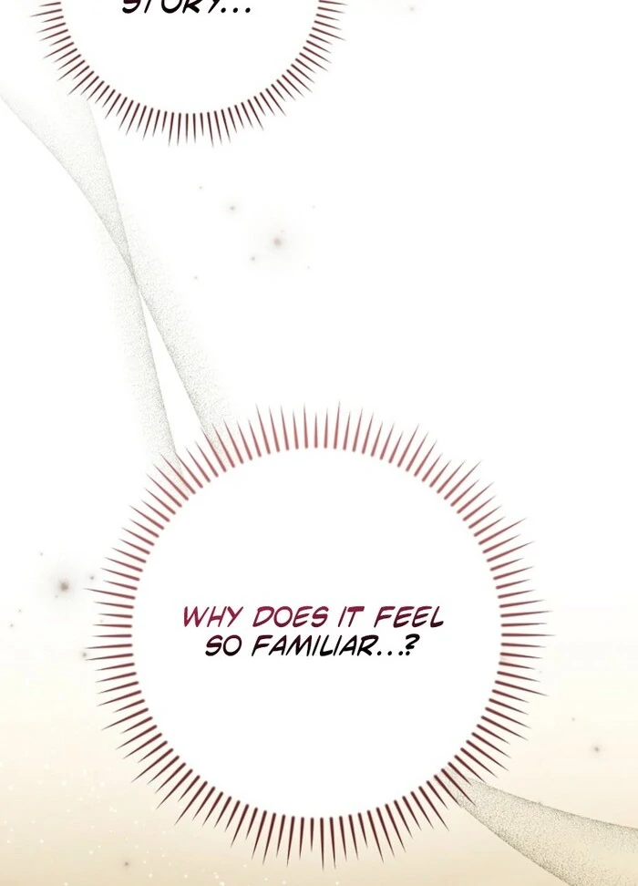 Read Returning My New Brother Manga Online