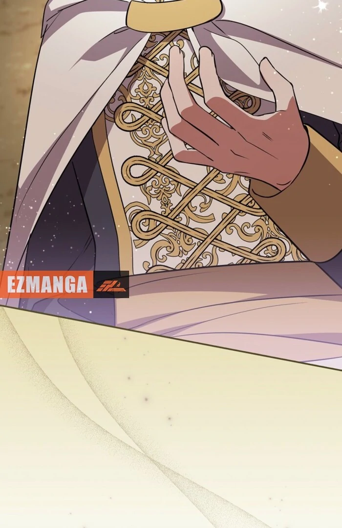 Read Returning My New Brother Manga Online