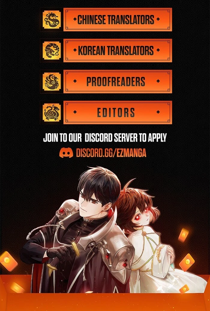 Read Returning My New Brother Manga Online