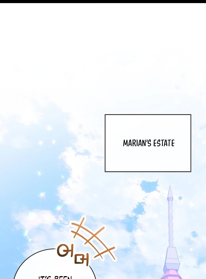 Read Returning My New Brother Manga Online