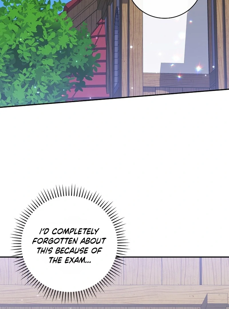 Read Returning My New Brother Manga Online