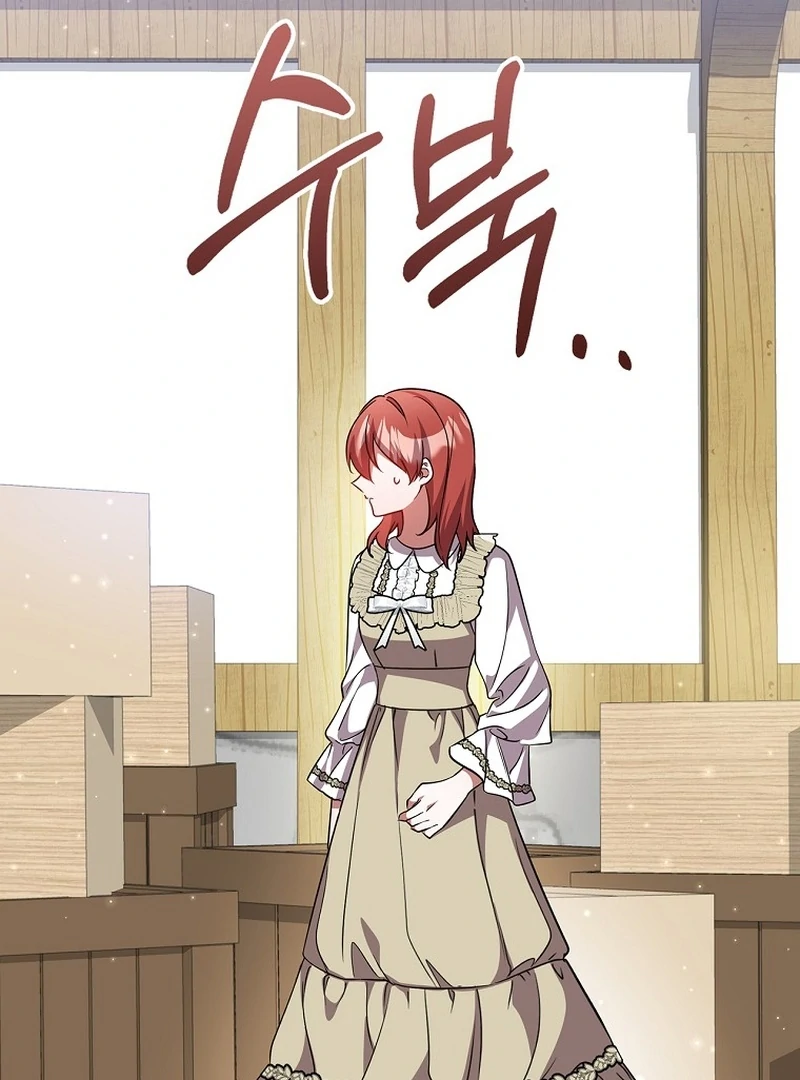 Read Returning My New Brother Manga Online