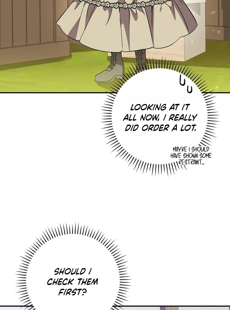 Read Returning My New Brother Manga Online