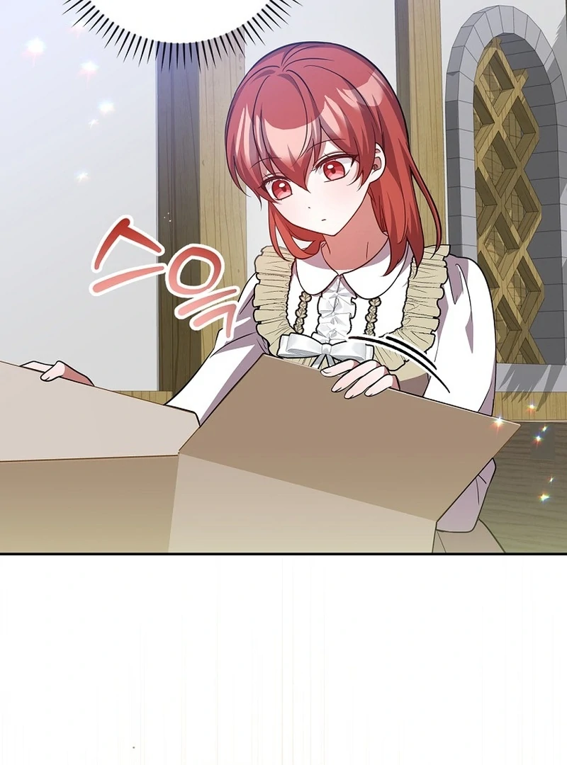 Read Returning My New Brother Manga Online