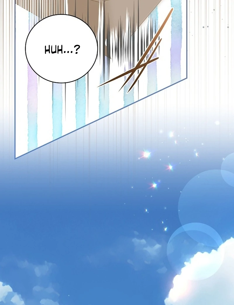 Read Returning My New Brother Manga Online