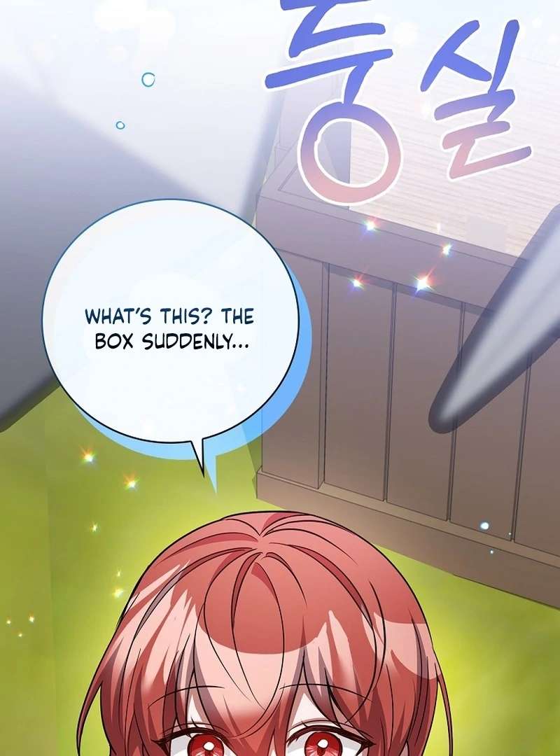 Read Returning My New Brother Manga Online