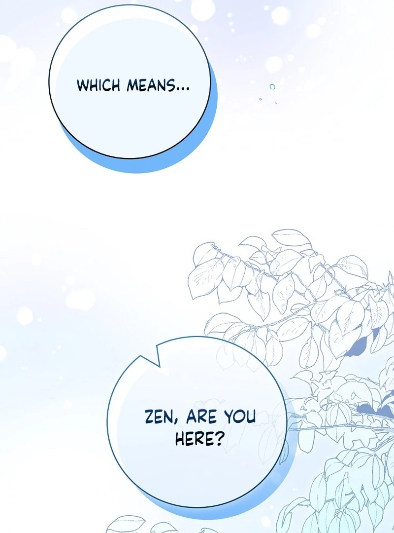 Read Returning My New Brother Manga Online