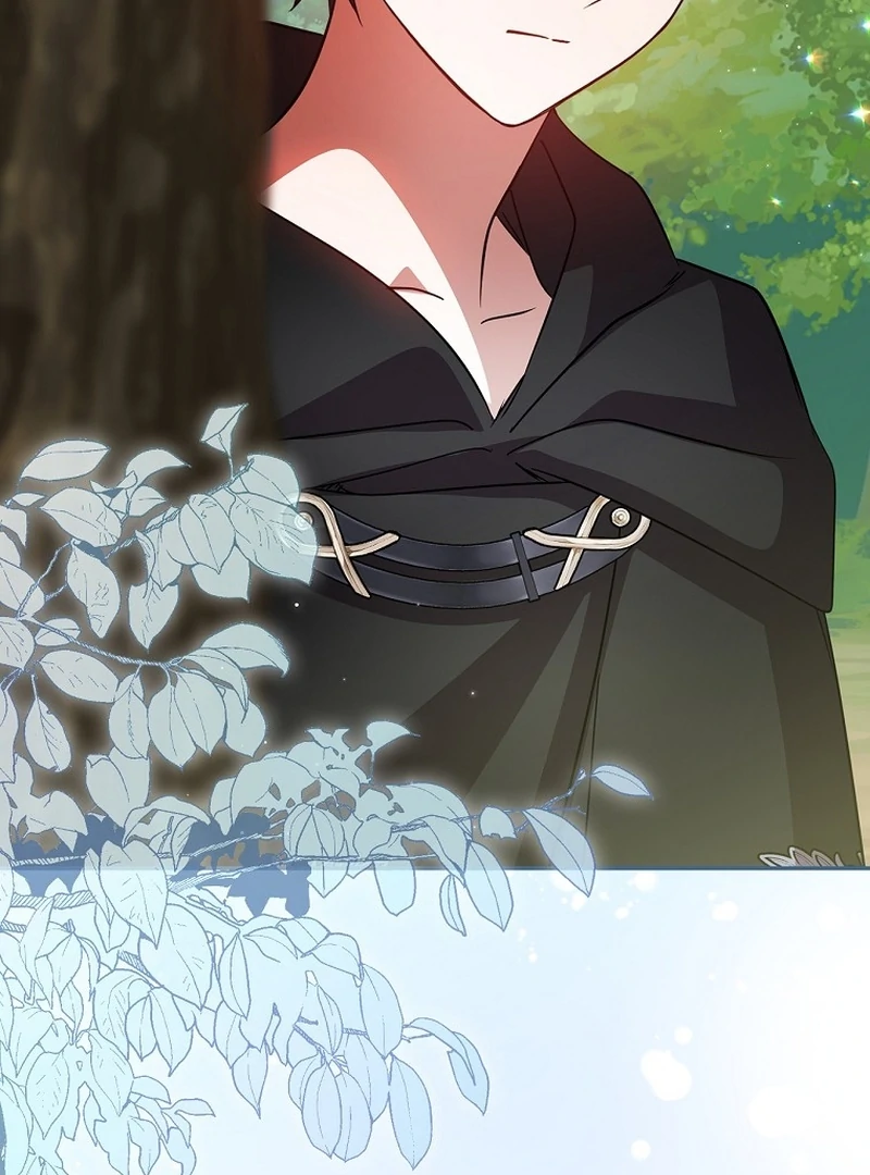 Read Returning My New Brother Manga Online