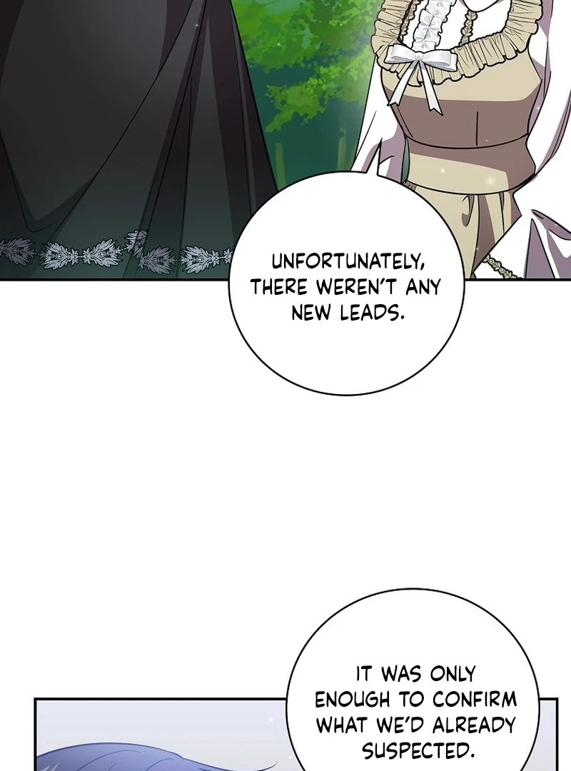 Read Returning My New Brother Manga Online