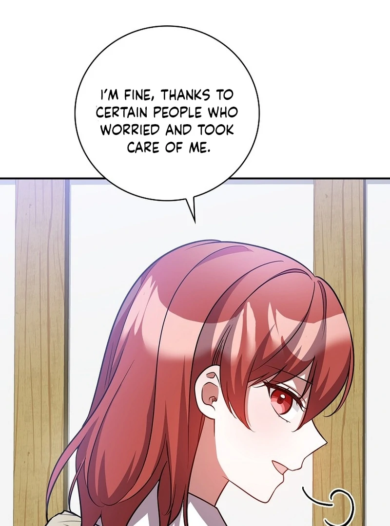 Read Returning My New Brother Manga Online