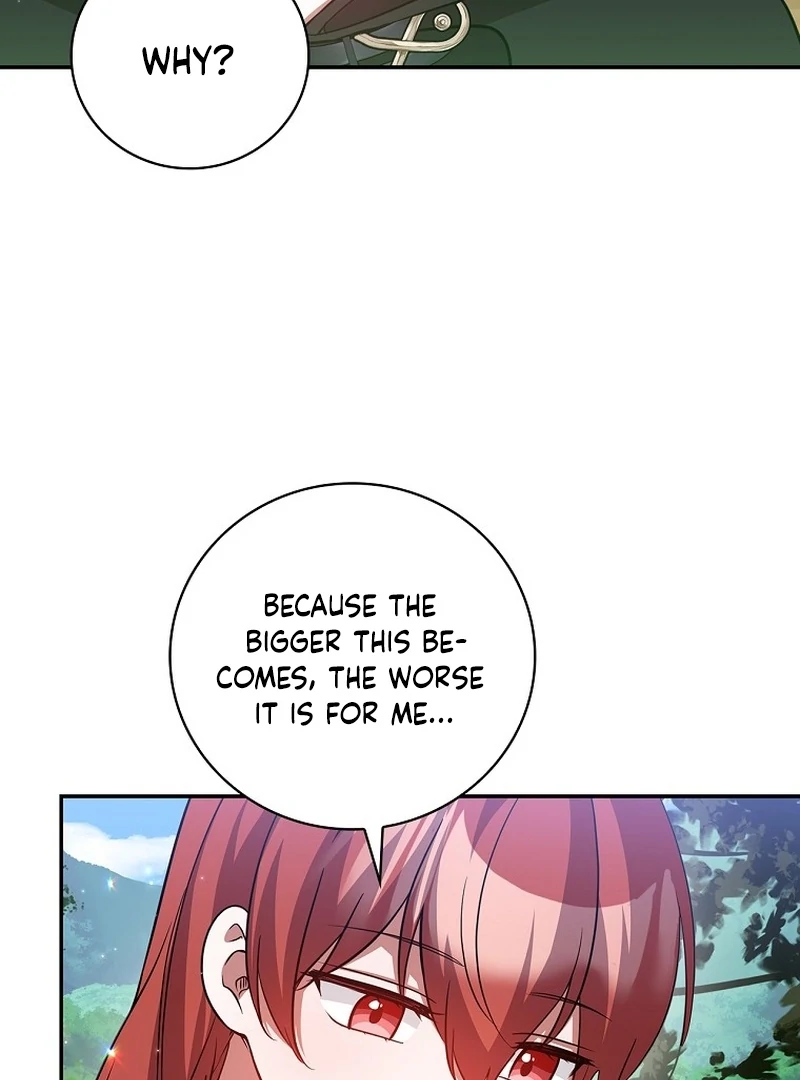 Read Returning My New Brother Manga Online