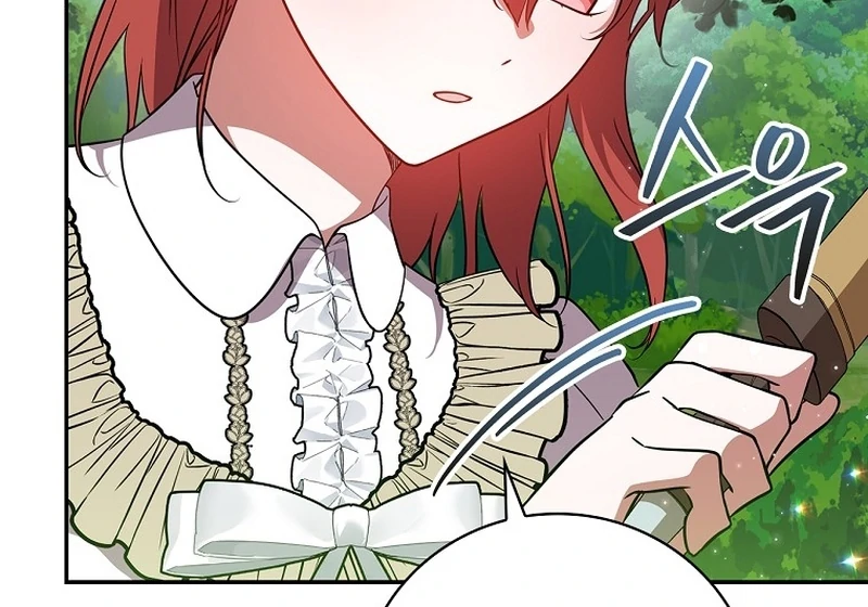 Read Returning My New Brother Manga Online