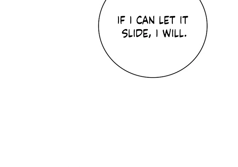 Read Returning My New Brother Manga Online