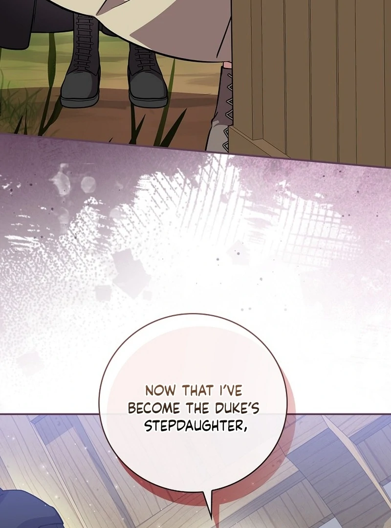 Read Returning My New Brother Manga Online