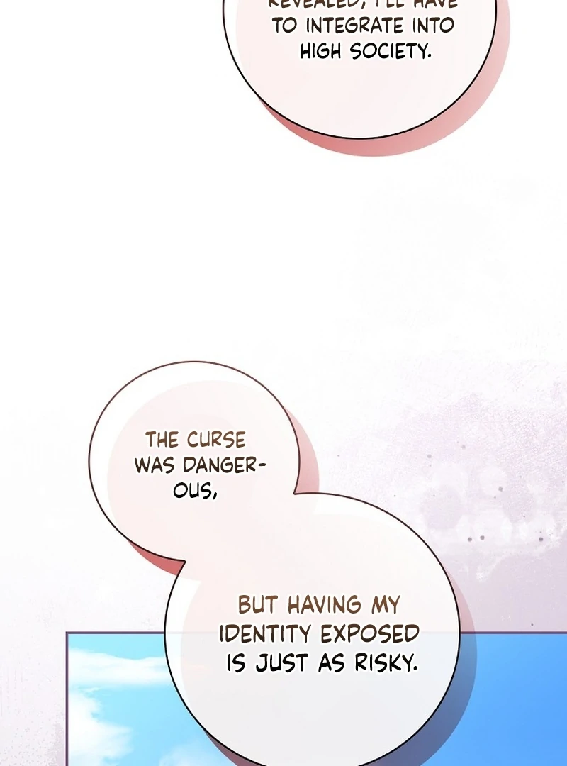 Read Returning My New Brother Manga Online