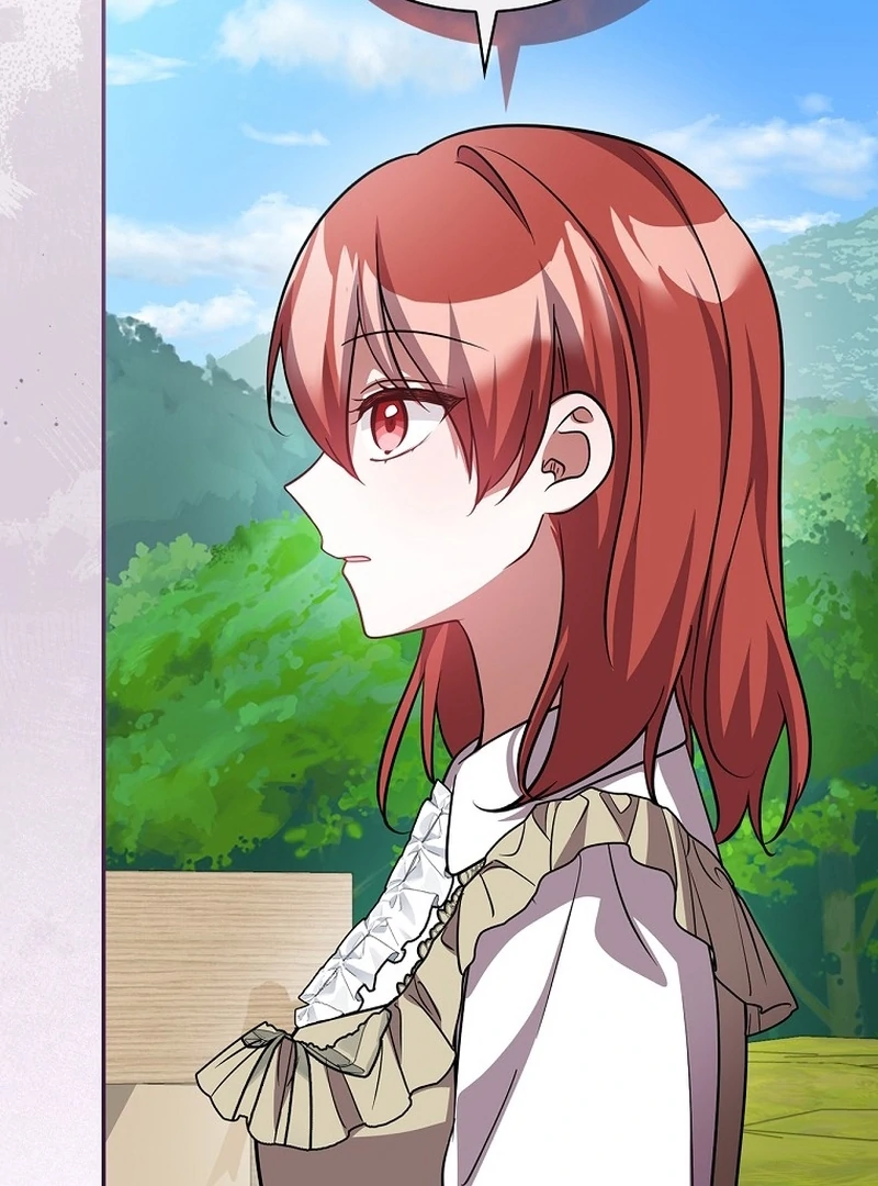 Read Returning My New Brother Manga Online