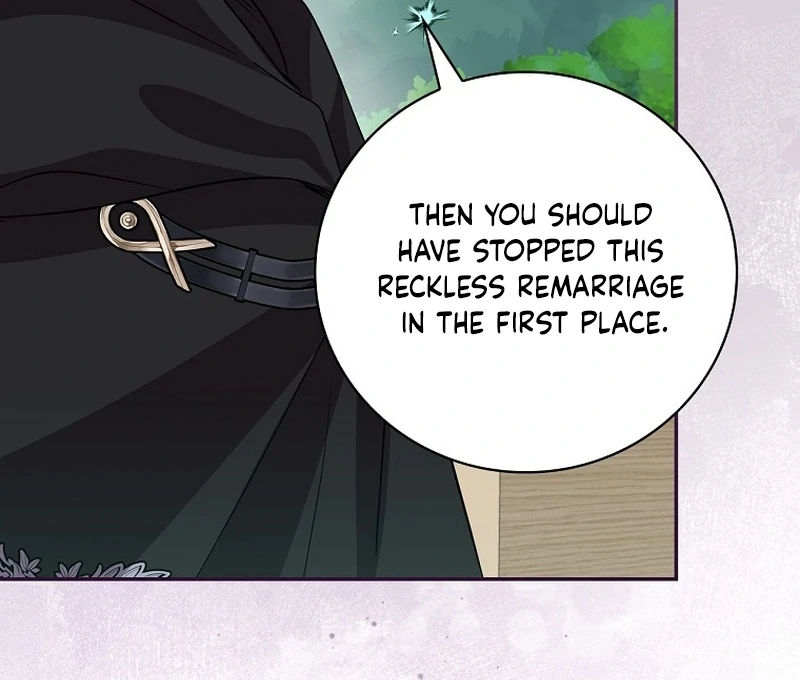 Read Returning My New Brother Manga Online