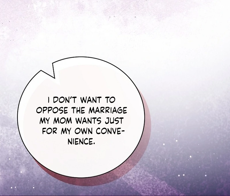 Read Returning My New Brother Manga Online