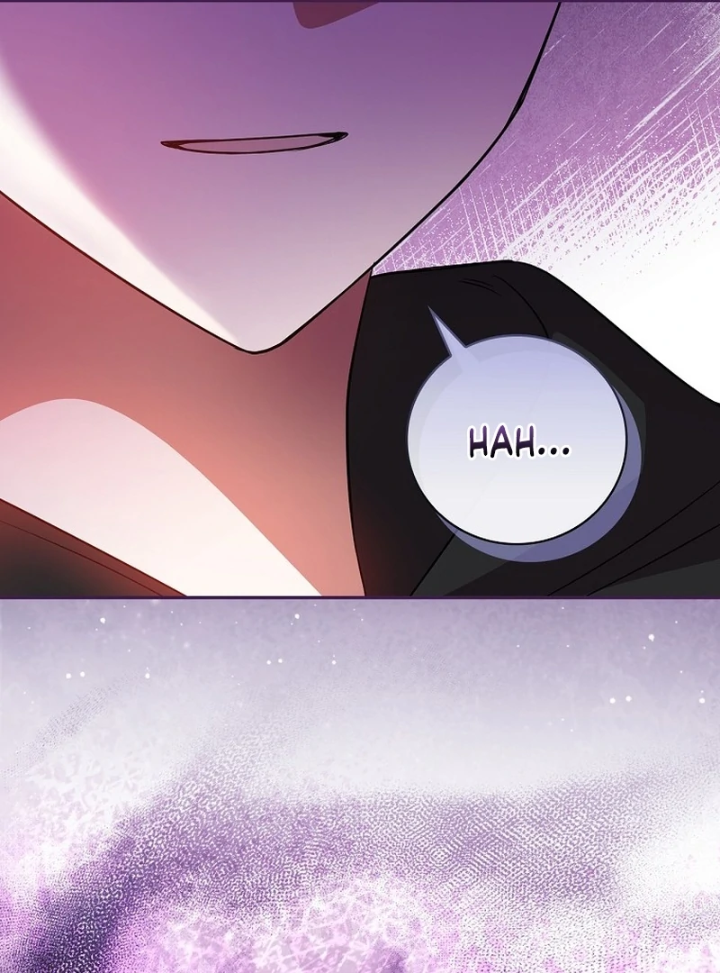 Read Returning My New Brother Manga Online