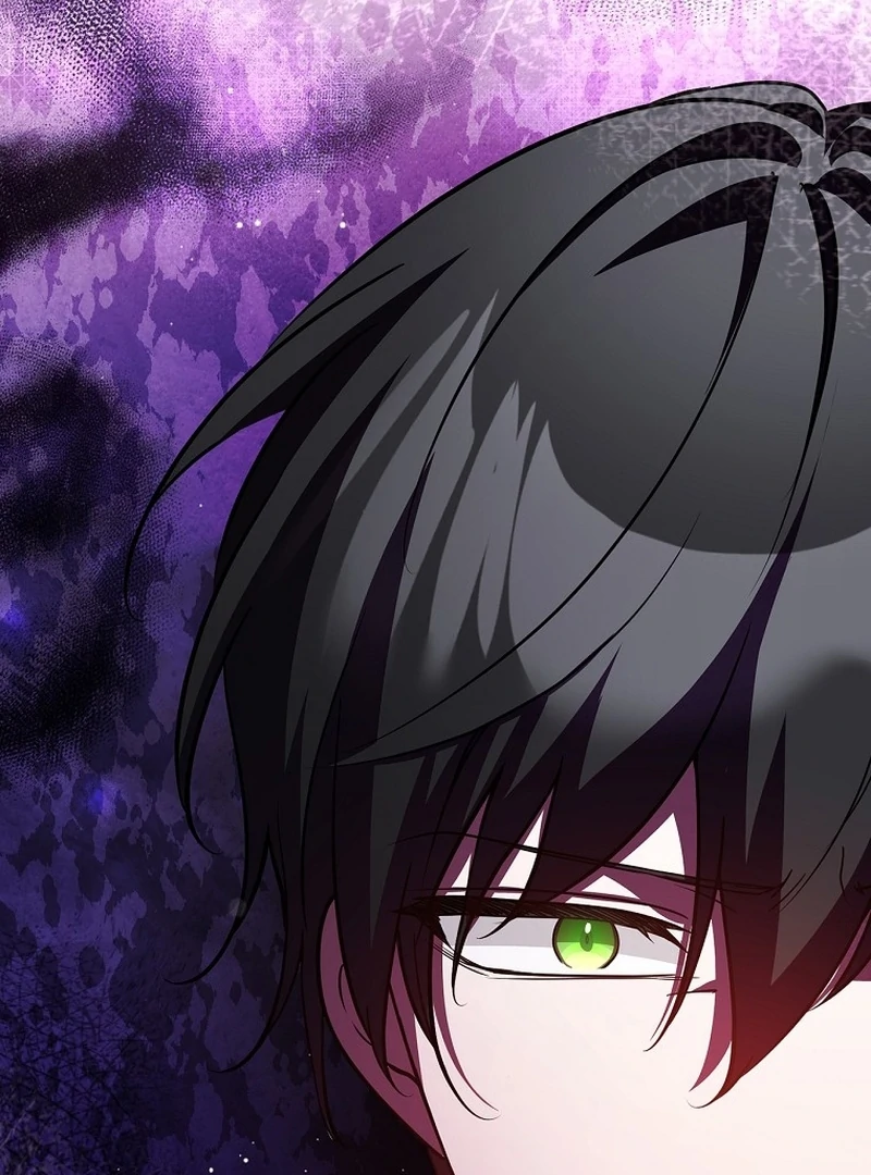 Read Returning My New Brother Manga Online