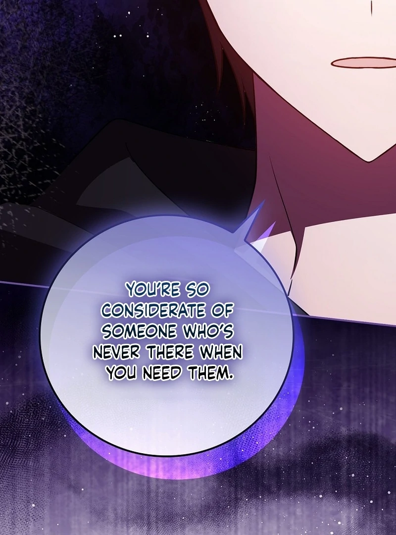 Read Returning My New Brother Manga Online